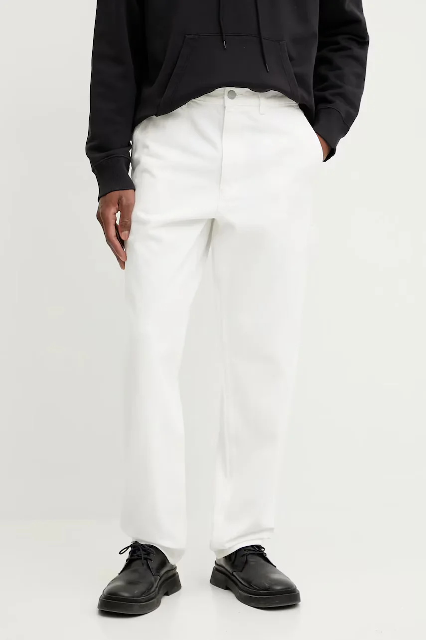 Theory jeans