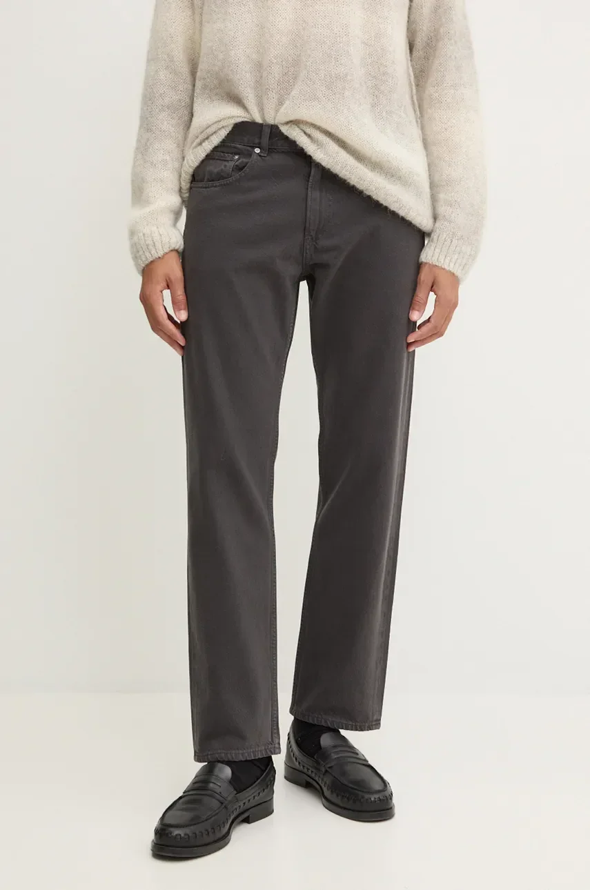 Theory jeansi