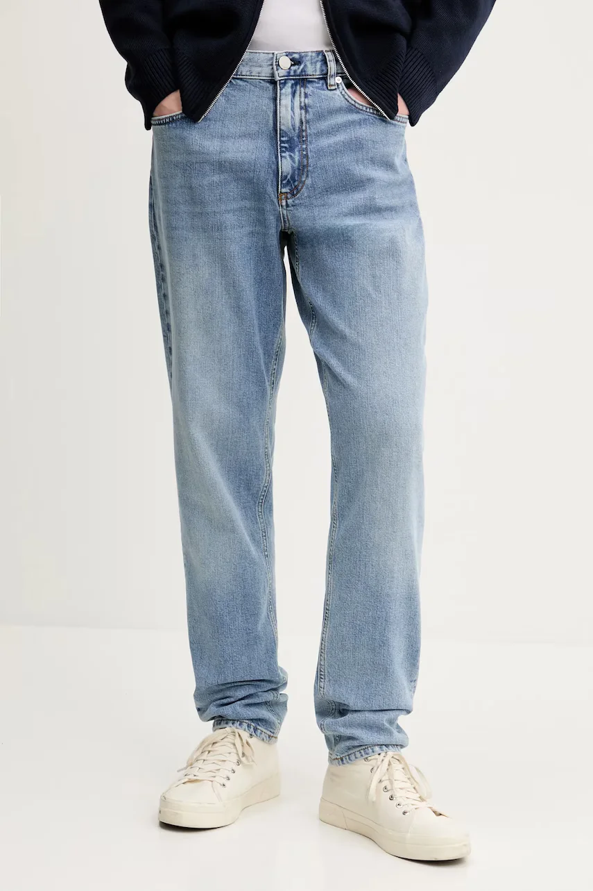 Theory jeansi