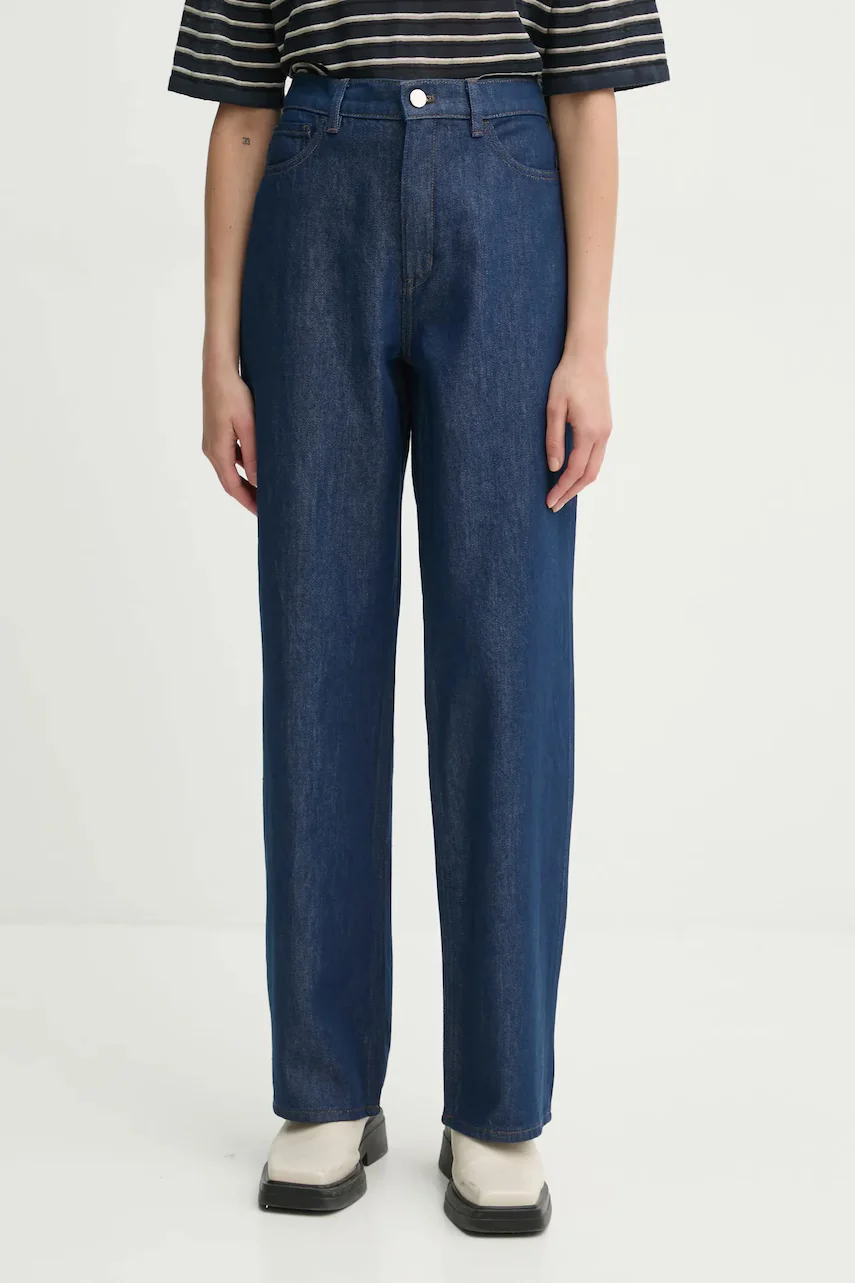 Theory jeansi
