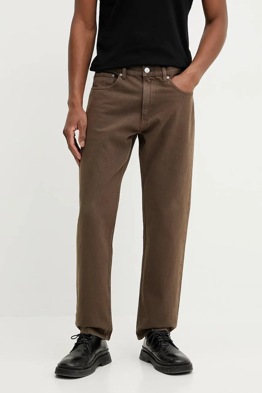 Theory jeansi