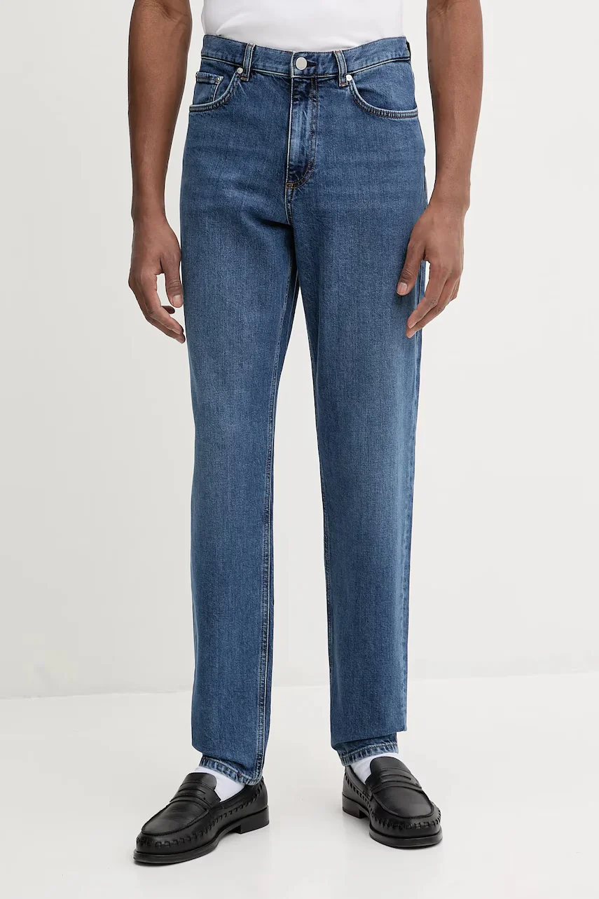 Theory jeansi