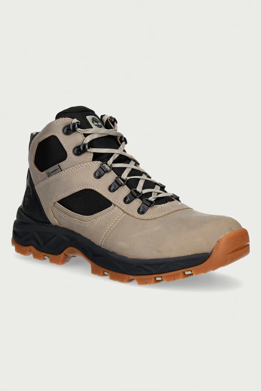 Timberland ghete de drumeție pentru bărbați Mt. Maddsen 2.0