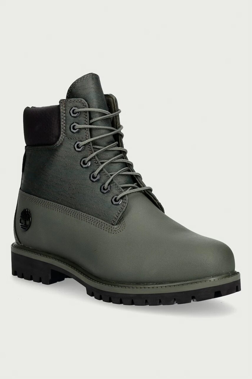 Timberland ghete de drumeție pentru bărbați Premium