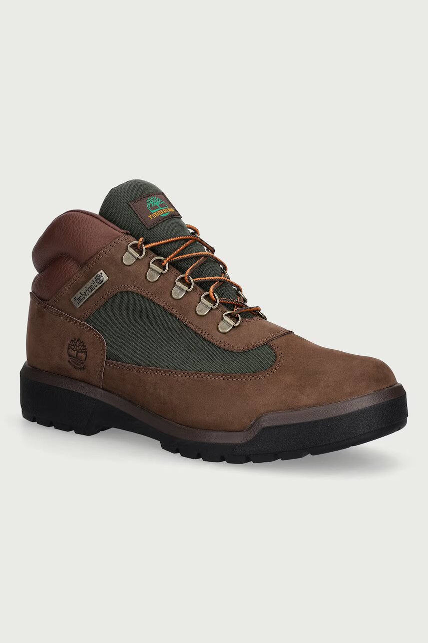 Timberland încălțăminte pentru bărbați Field Boot
