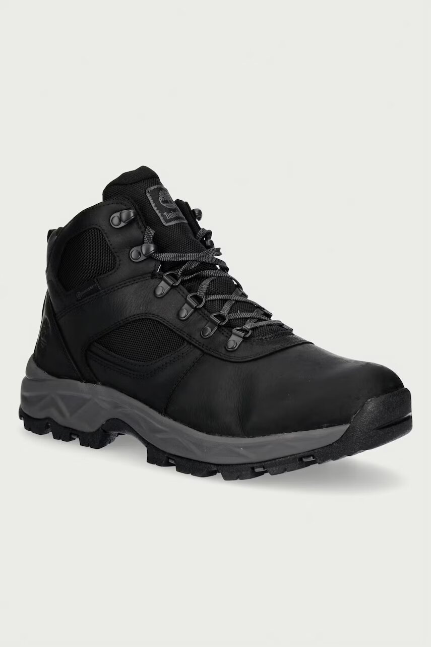 Timberland încălțăminte pentru bărbați Mt. Maddsen 2.0