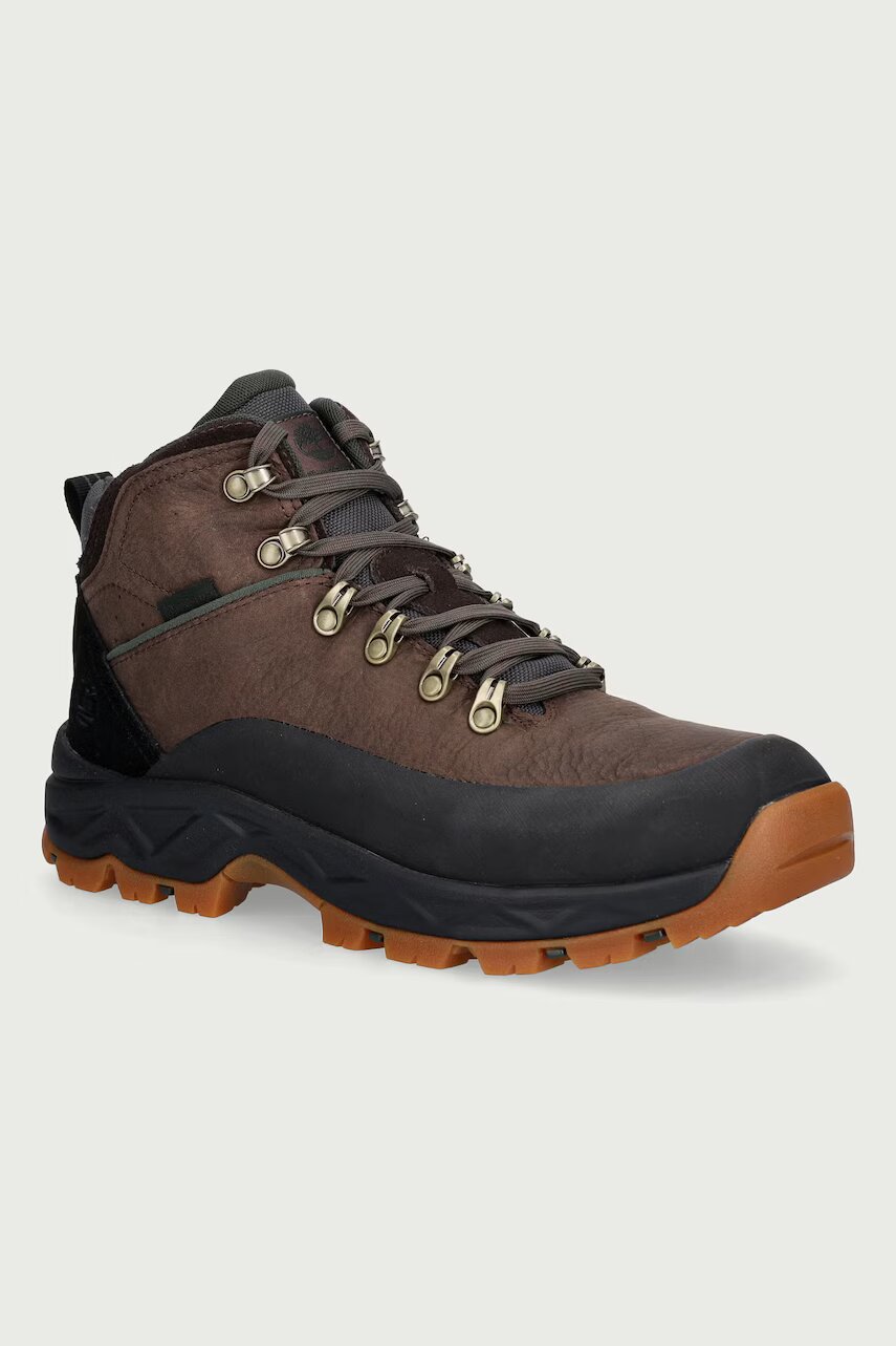 Timberland încălțăminte pentru bărbați Mt. Maddsen 2.0
