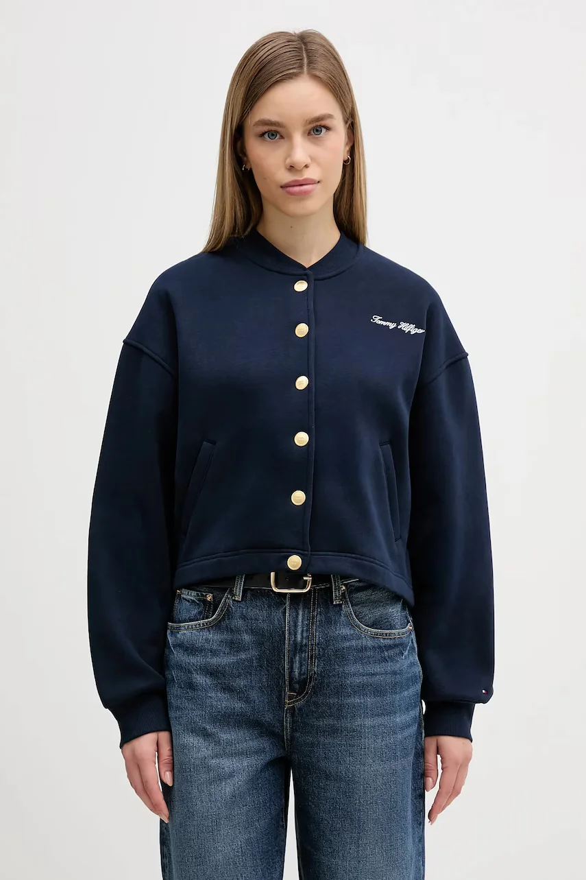 Tommy Hilfiger bluză
