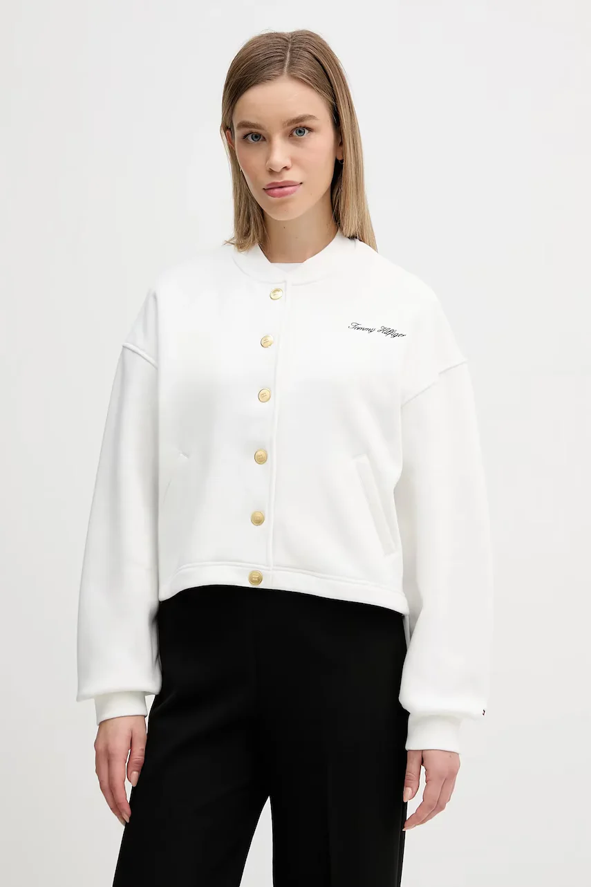Tommy Hilfiger bluză