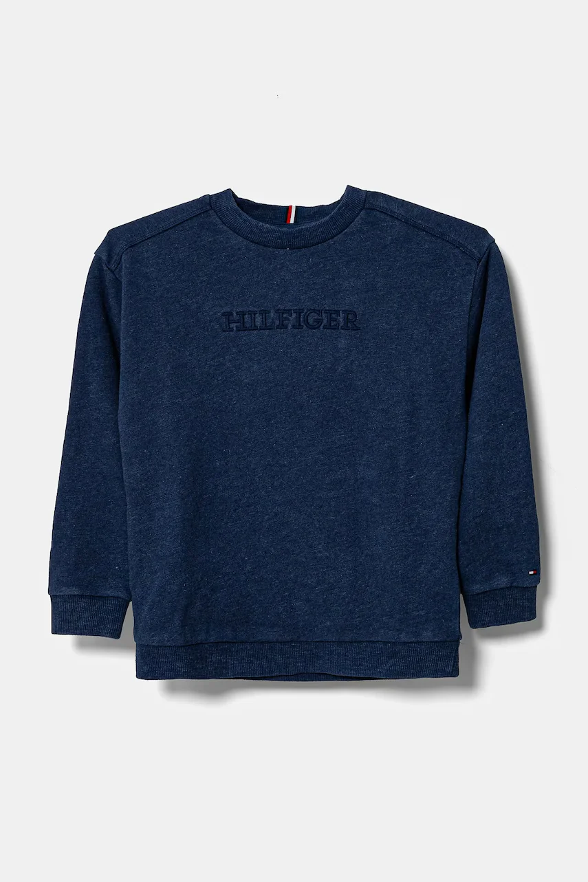 Tommy Hilfiger bluza copii