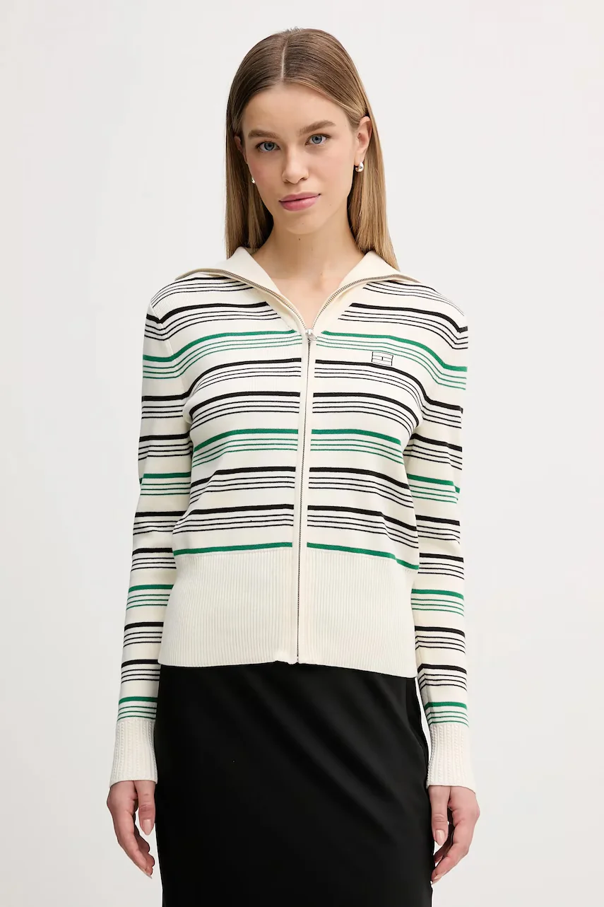 Tommy Hilfiger cardigan