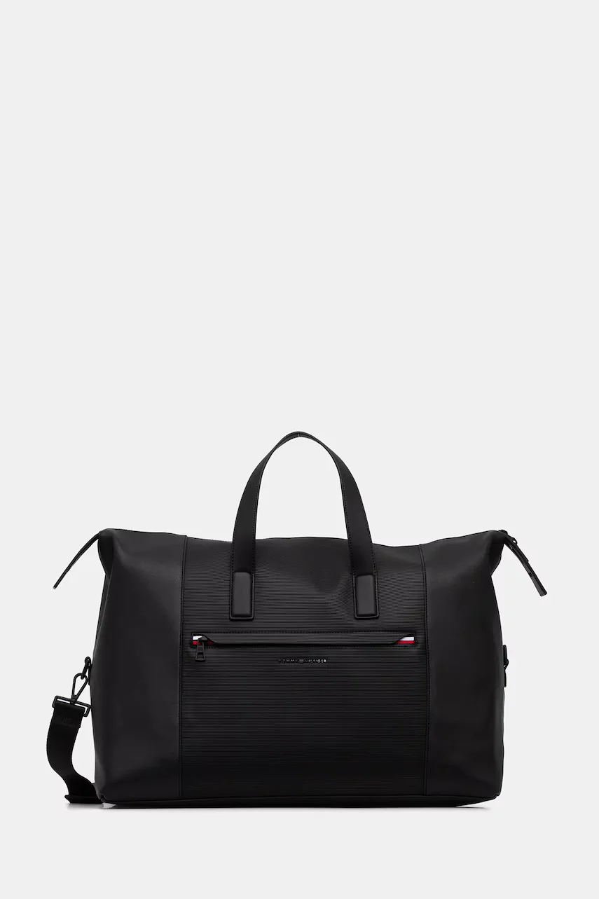 Tommy Hilfiger geantă
