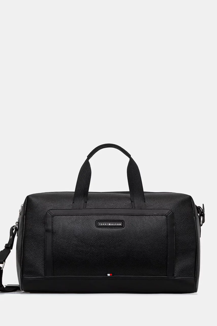 Tommy Hilfiger geantă
