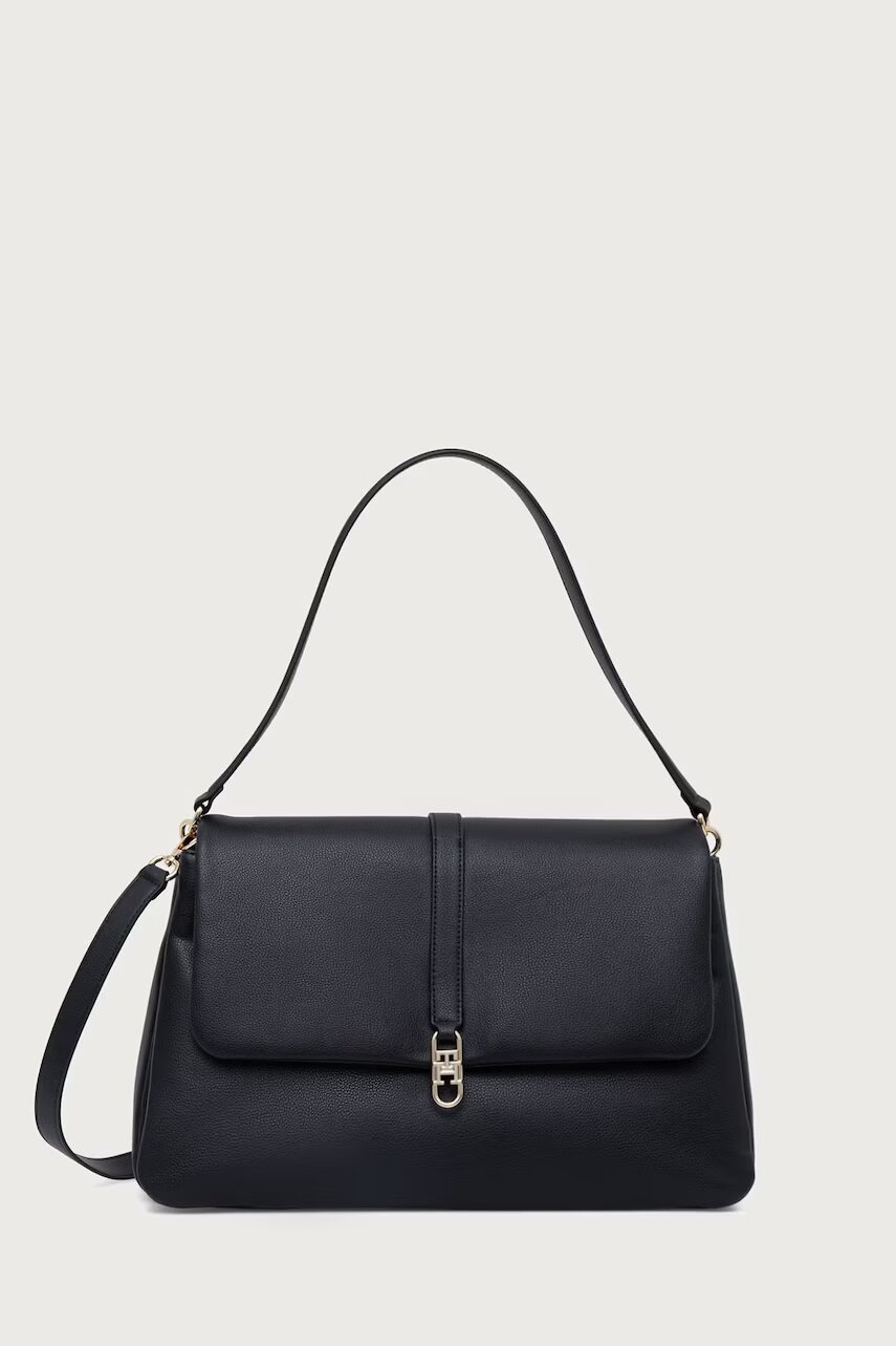Tommy Hilfiger geantă crossbody pentru femei
