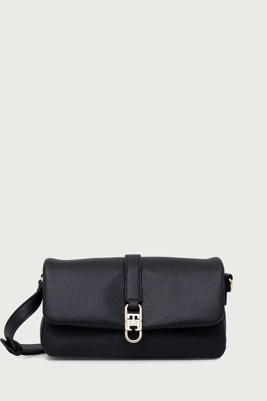 Tommy Hilfiger geantă crossbody pentru femei