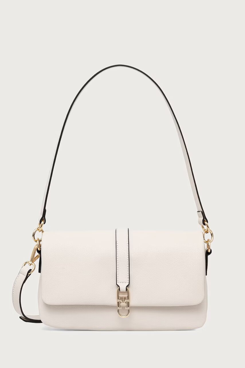Tommy Hilfiger geantă crossbody pentru femei