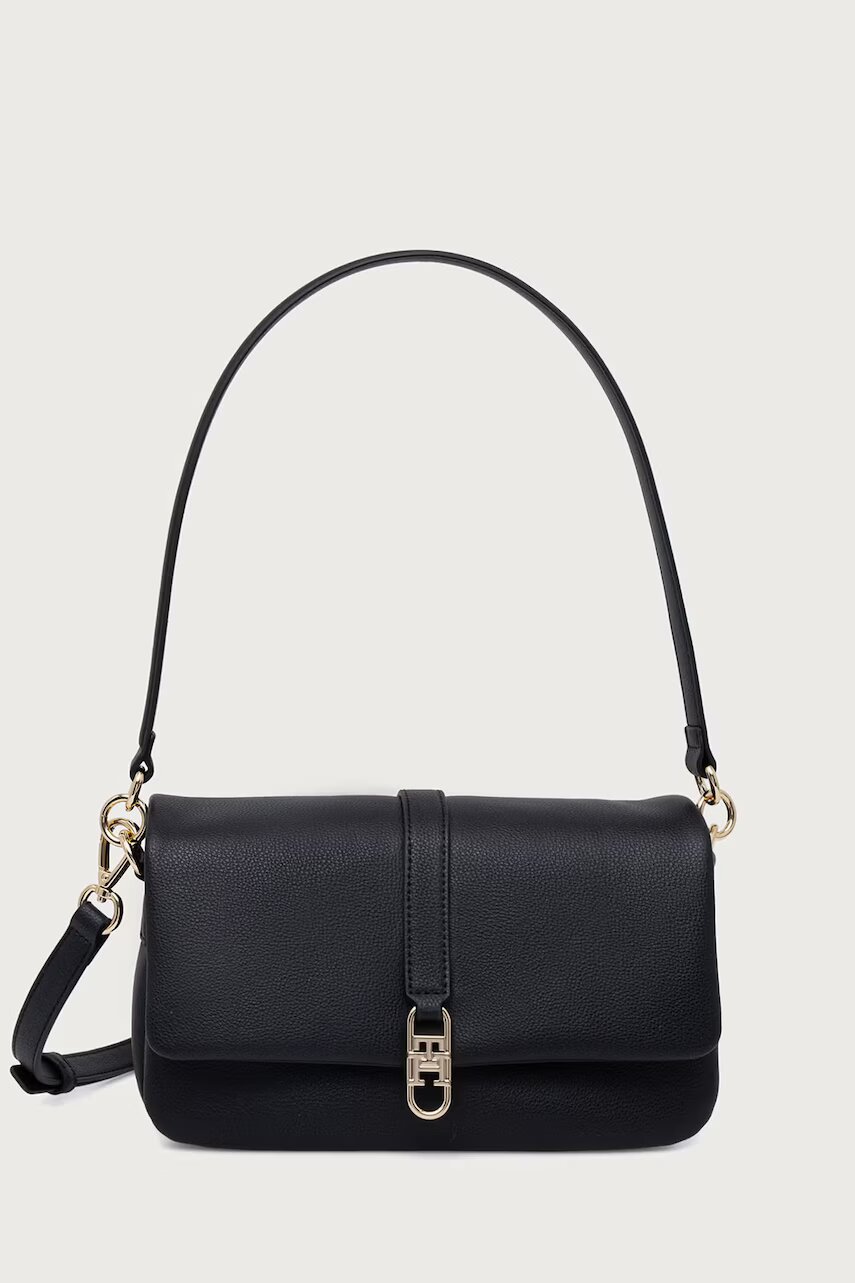Tommy Hilfiger geantă crossbody pentru femei
