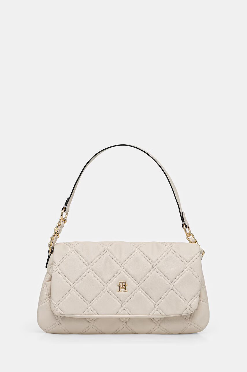 Tommy Hilfiger geantă crossbody pentru femei