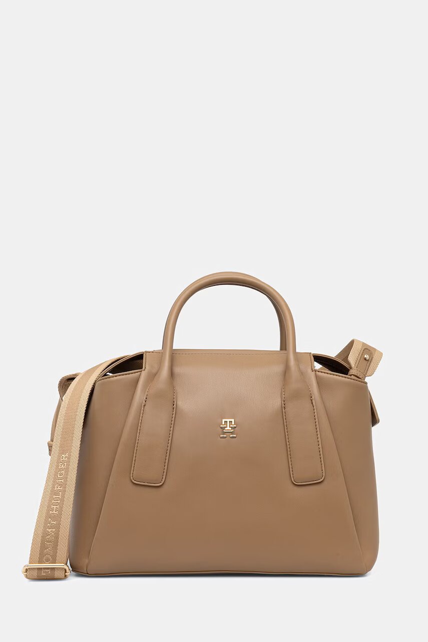 Tommy Hilfiger geantă pentru femei