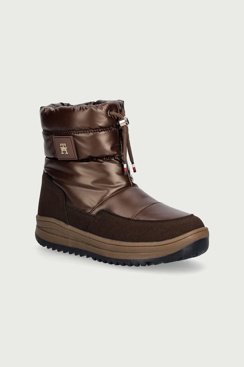 Tommy Hilfiger încălțăminte de iarnă pentru copii