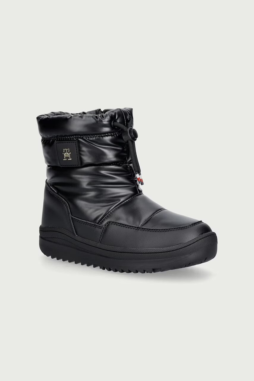 Tommy Hilfiger încălțăminte de iarnă pentru copii