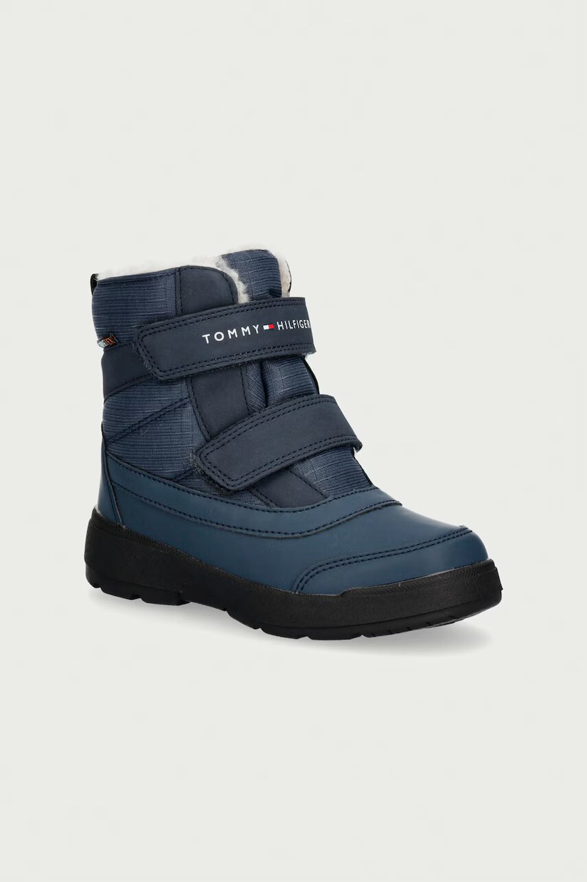 Tommy Hilfiger încălțăminte de iarnă pentru copii