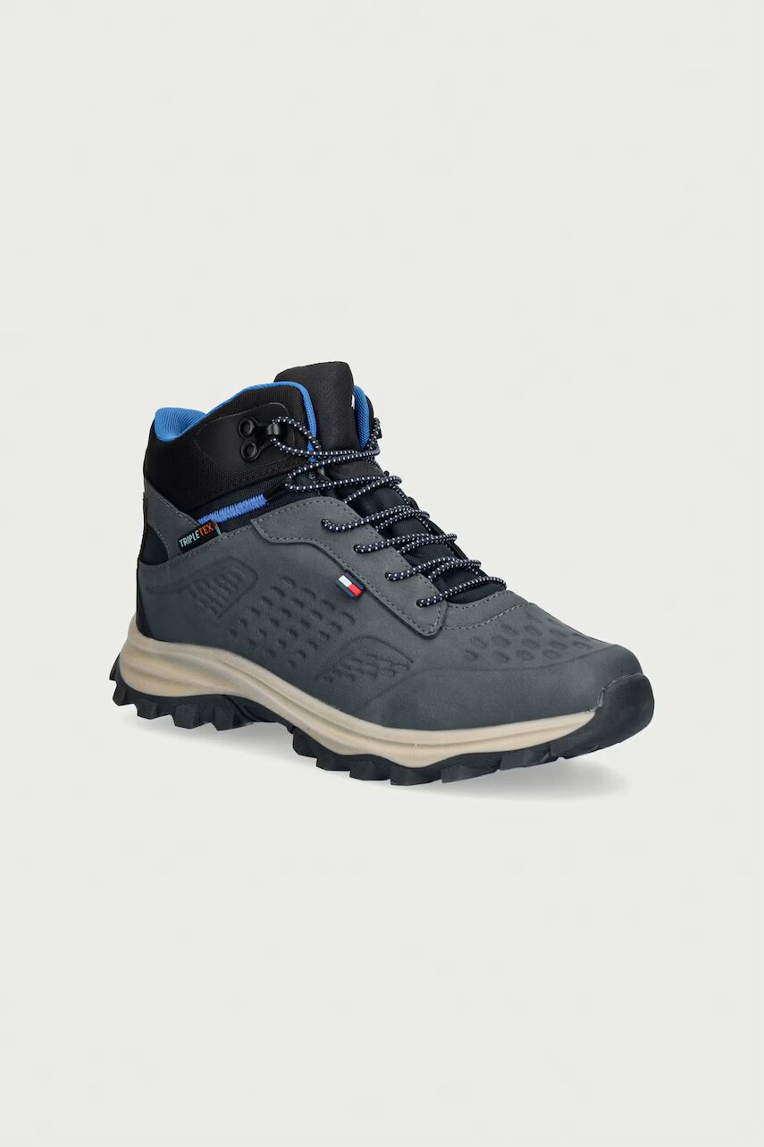 Tommy Hilfiger încălțăminte de trekking