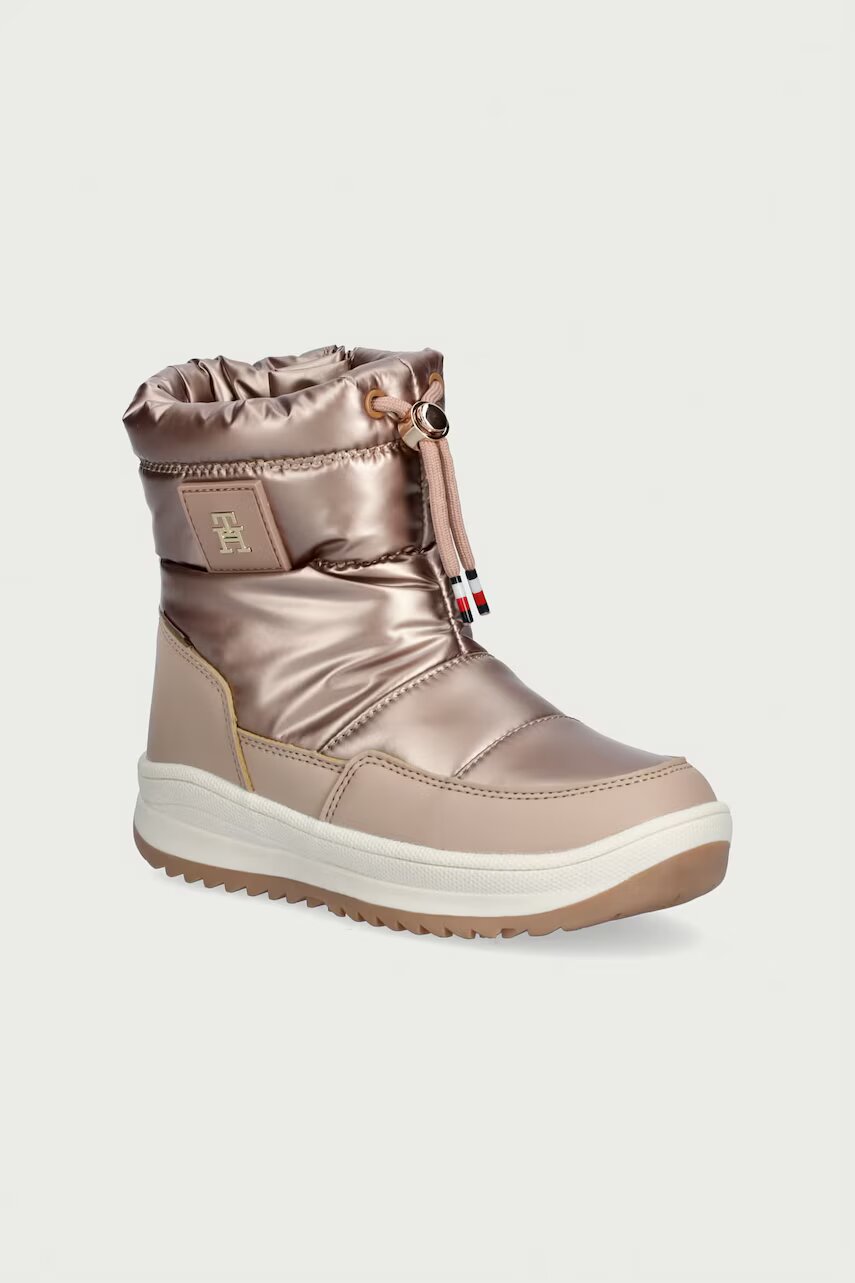 Tommy Hilfiger încălțăminte pentru copii