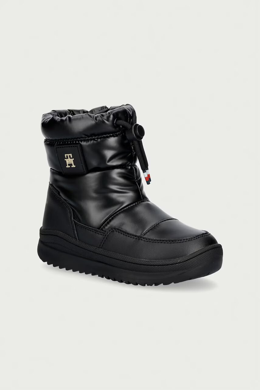 Tommy Hilfiger încălțăminte pentru copii