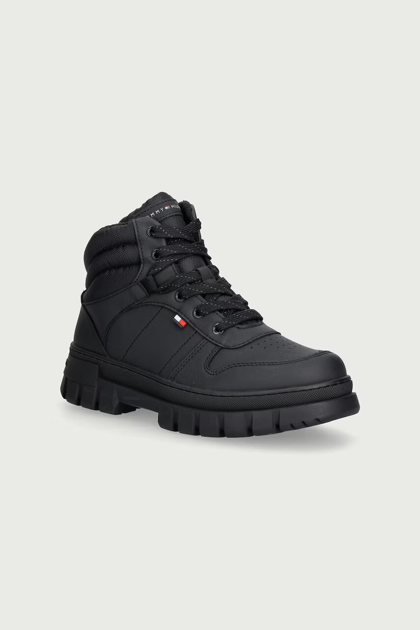 Tommy Hilfiger încălțăminte pentru copii