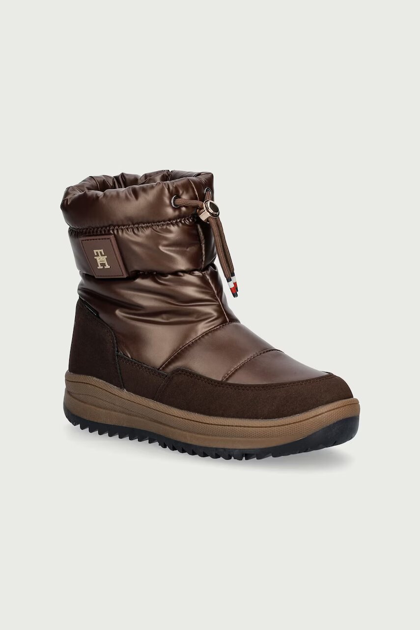 Tommy Hilfiger încălțăminte pentru copii