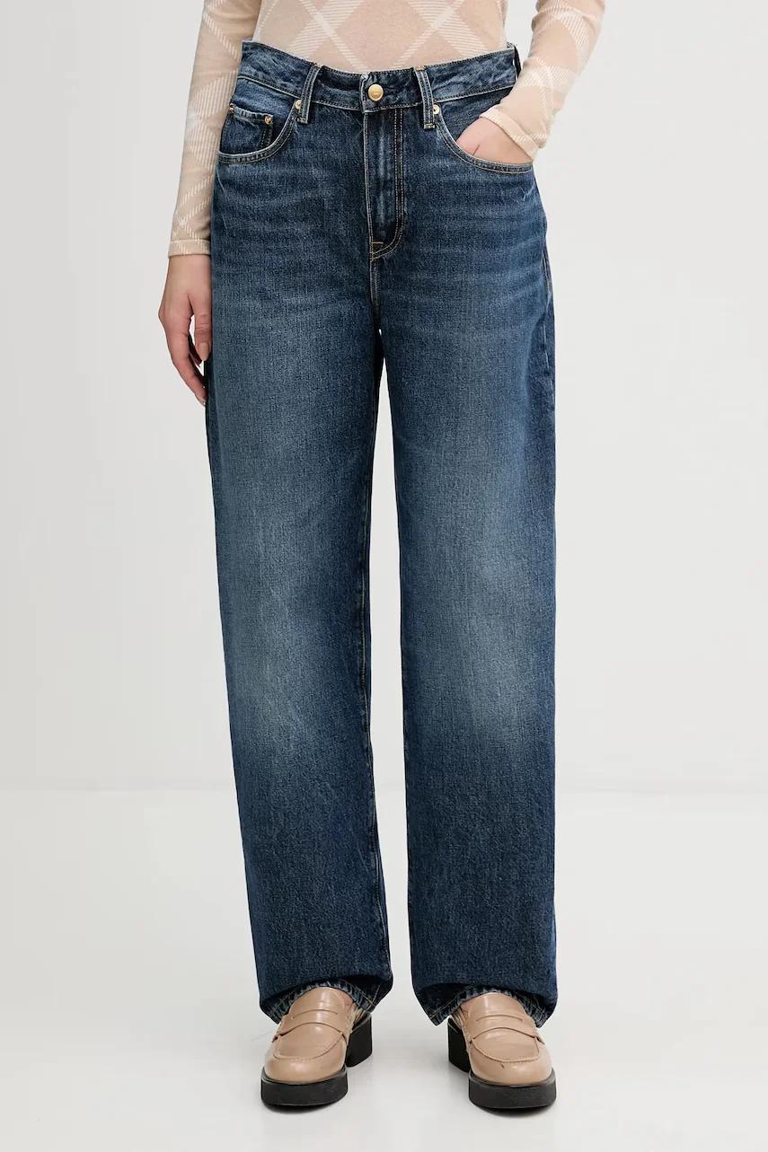 Tommy Hilfiger jeans