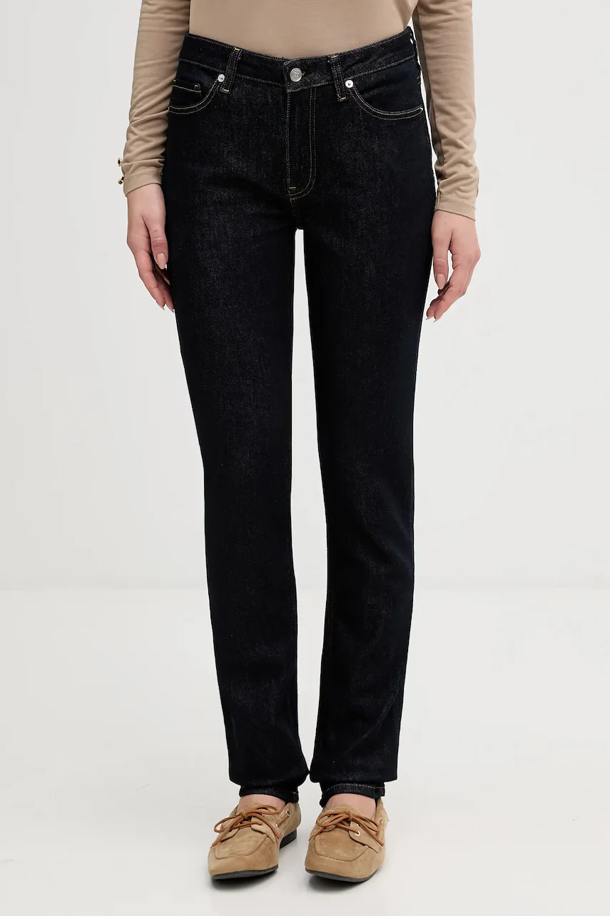 Tommy Hilfiger jeans