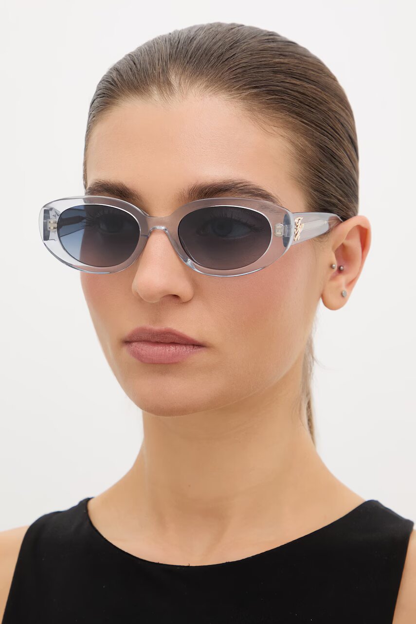 Tommy Hilfiger ochelari de soare