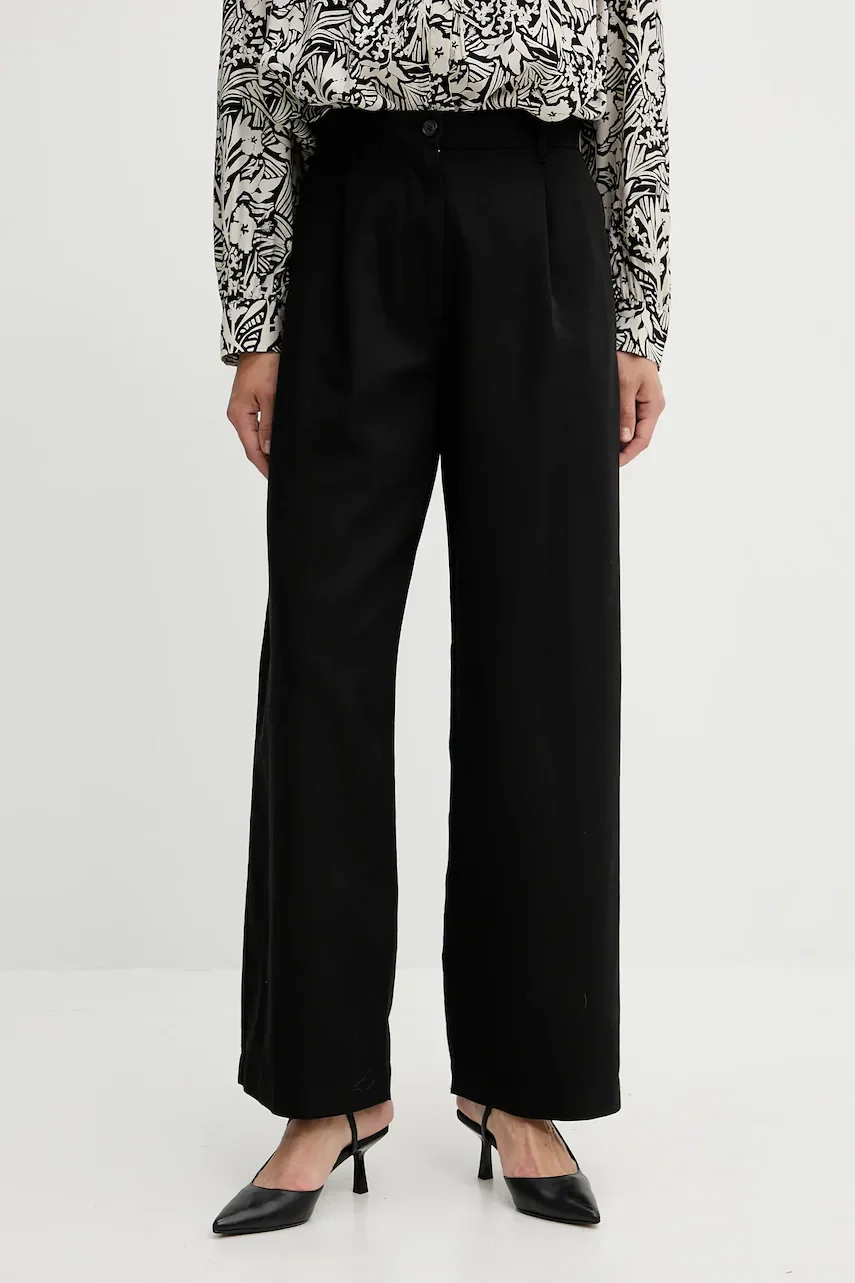Tommy Hilfiger pantaloni