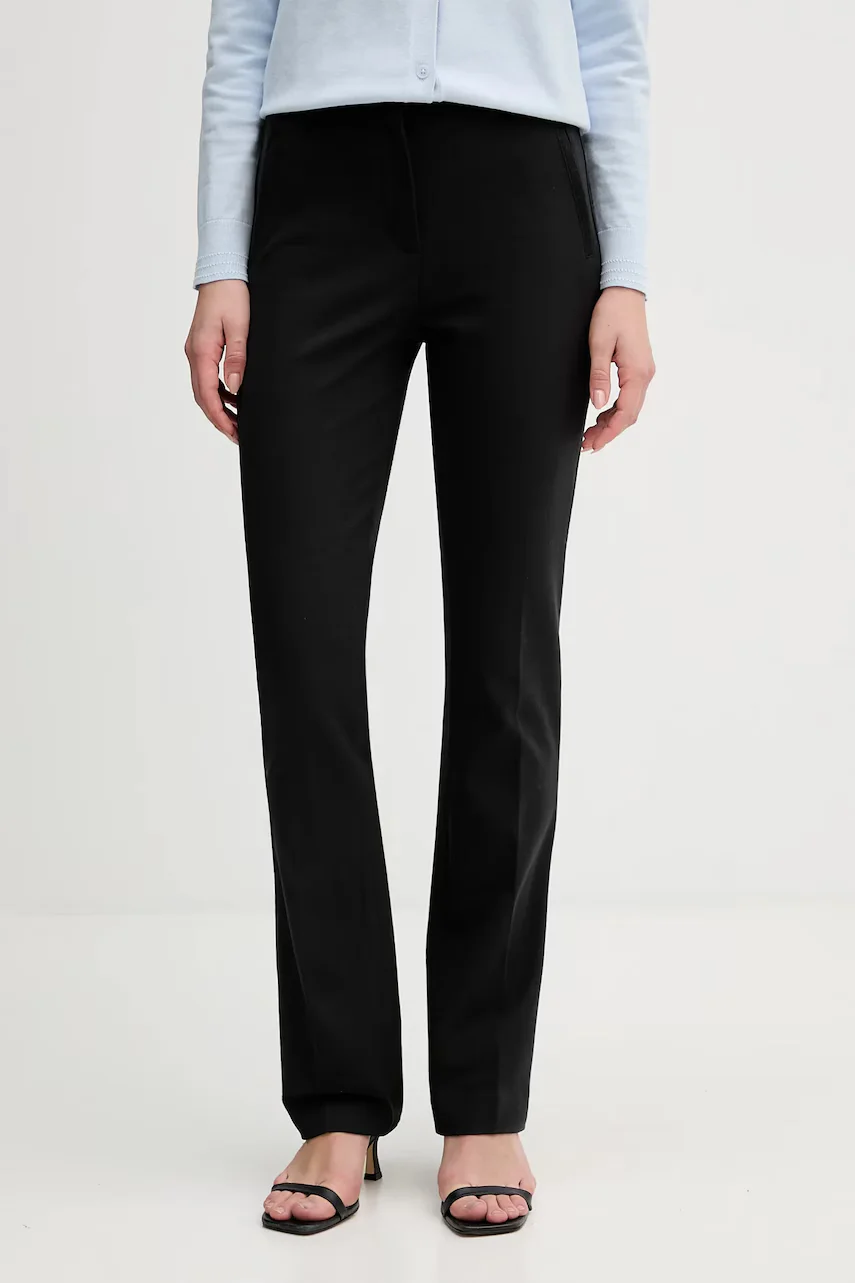 Tommy Hilfiger pantaloni