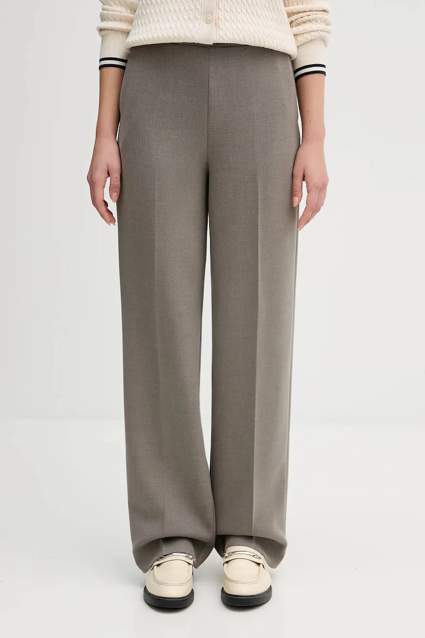 Tommy Hilfiger pantaloni