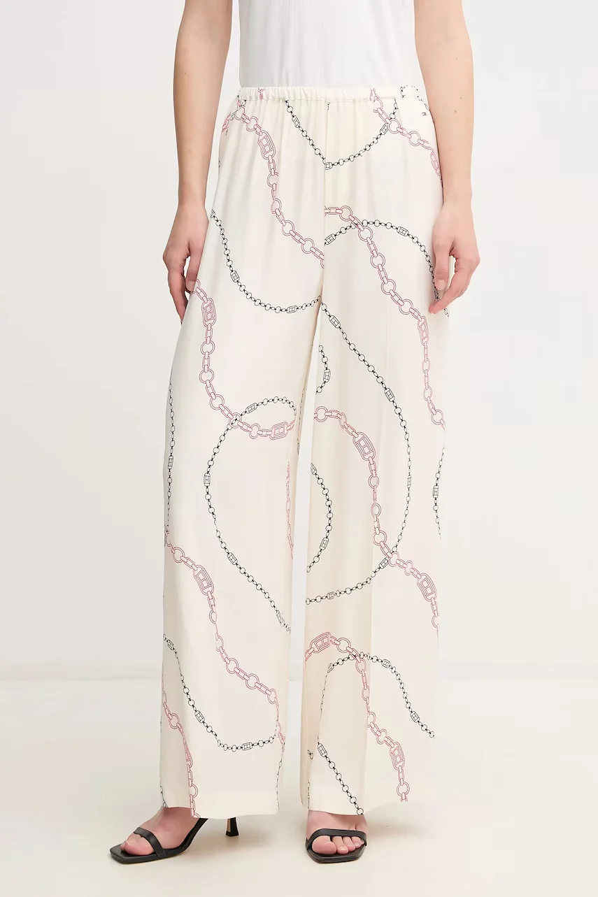 Tommy Hilfiger pantaloni