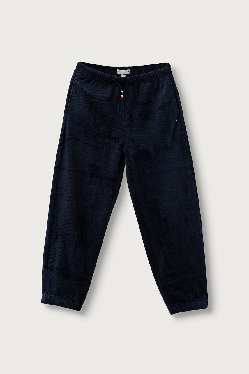 Tommy Hilfiger pantaloni de trening pentru copii