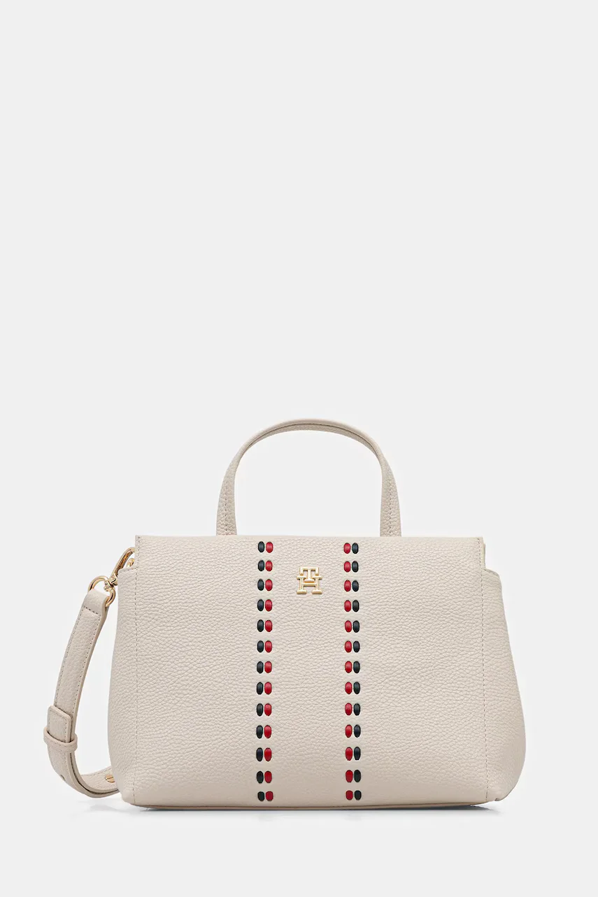 Tommy Hilfiger poșetă