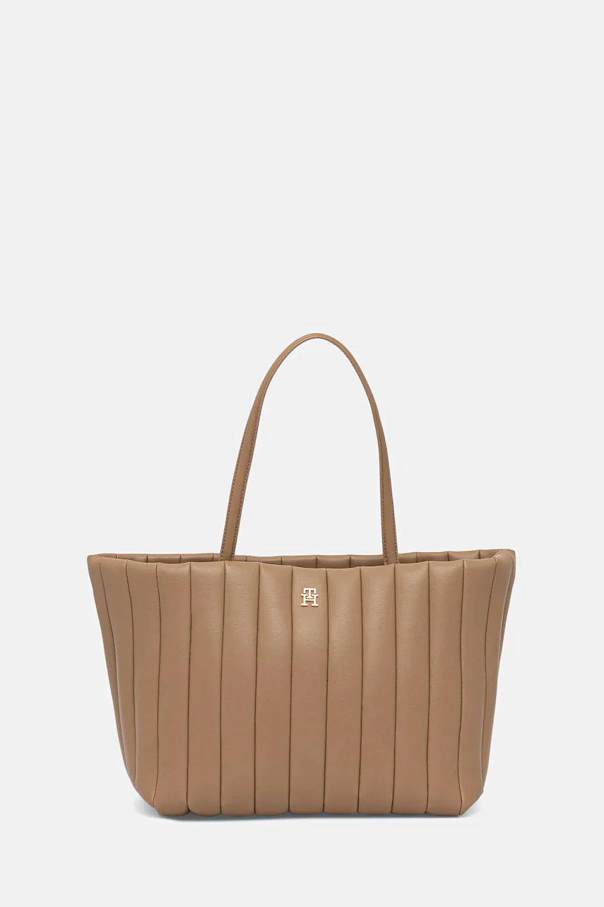 Tommy Hilfiger poșetă