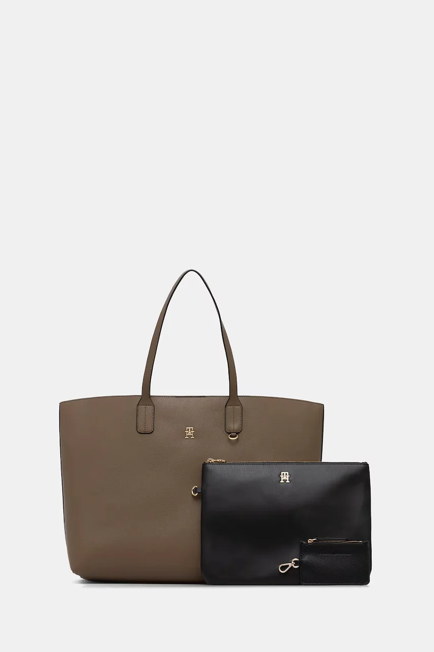 Tommy Hilfiger poșetă