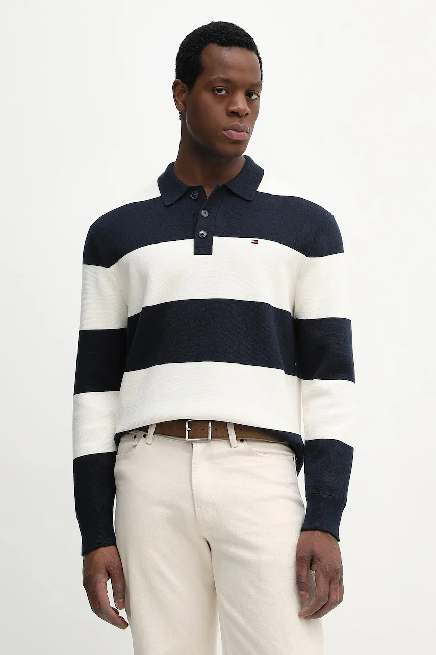 Tommy Hilfiger pulover