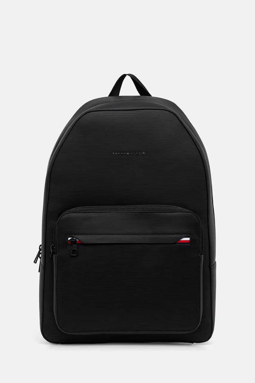 Tommy Hilfiger rucsac