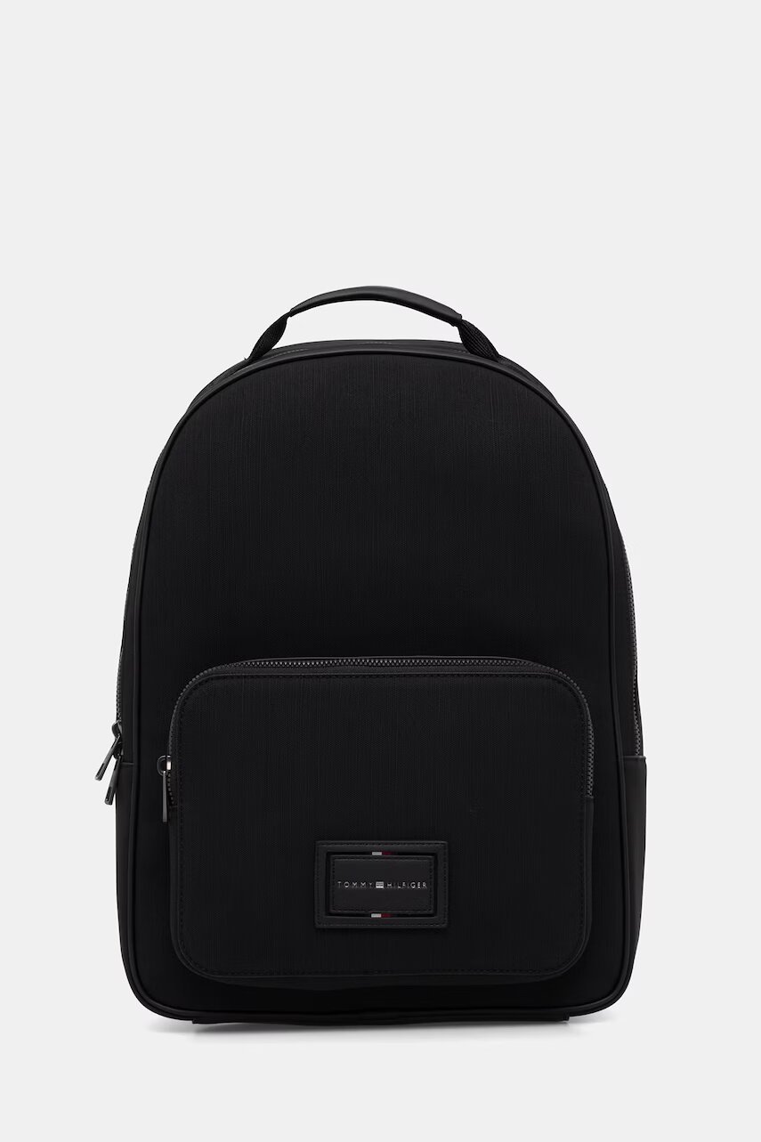 Tommy Hilfiger rucsac pentru bărbați