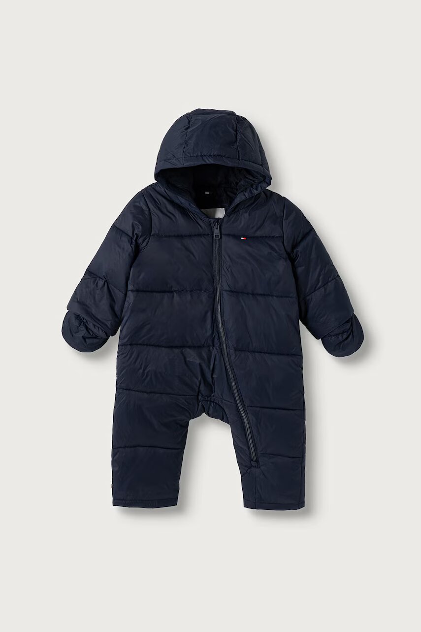 Tommy Hilfiger salopetă pentru copii