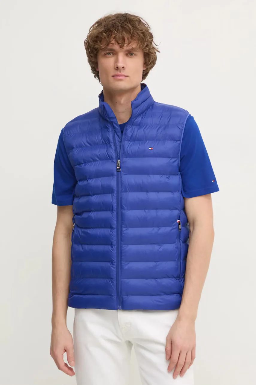 Tommy Hilfiger vesta