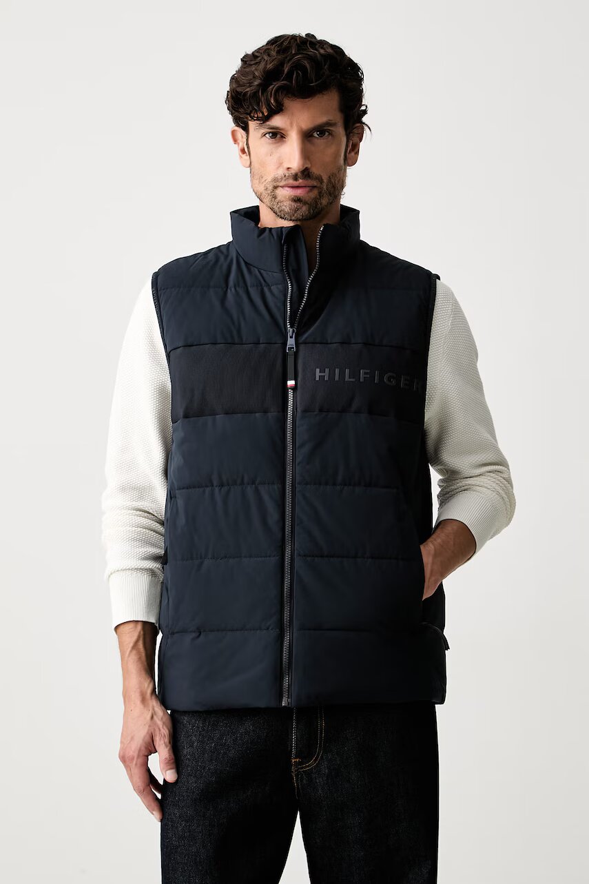 Tommy Hilfiger vestă pentru bărbați