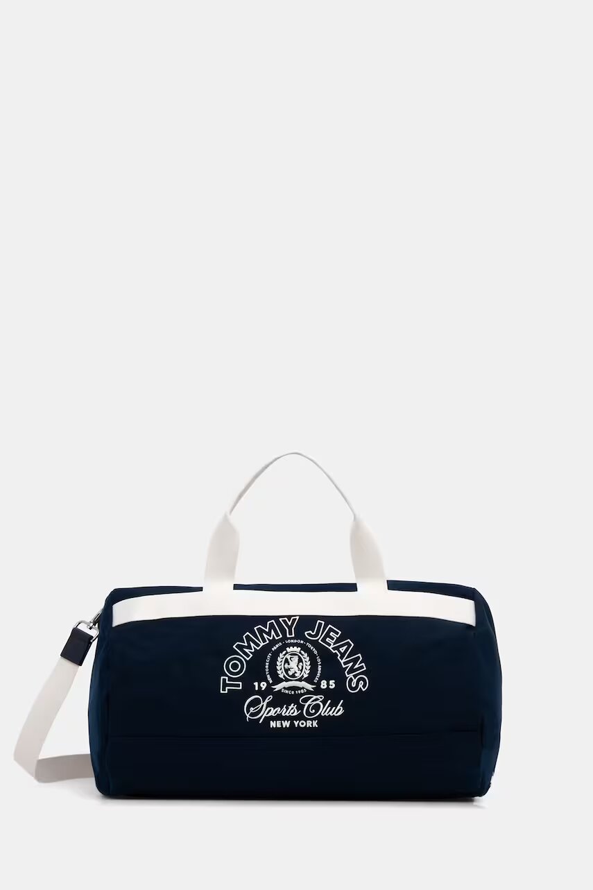 Tommy Jeans geantă pentru bărbați