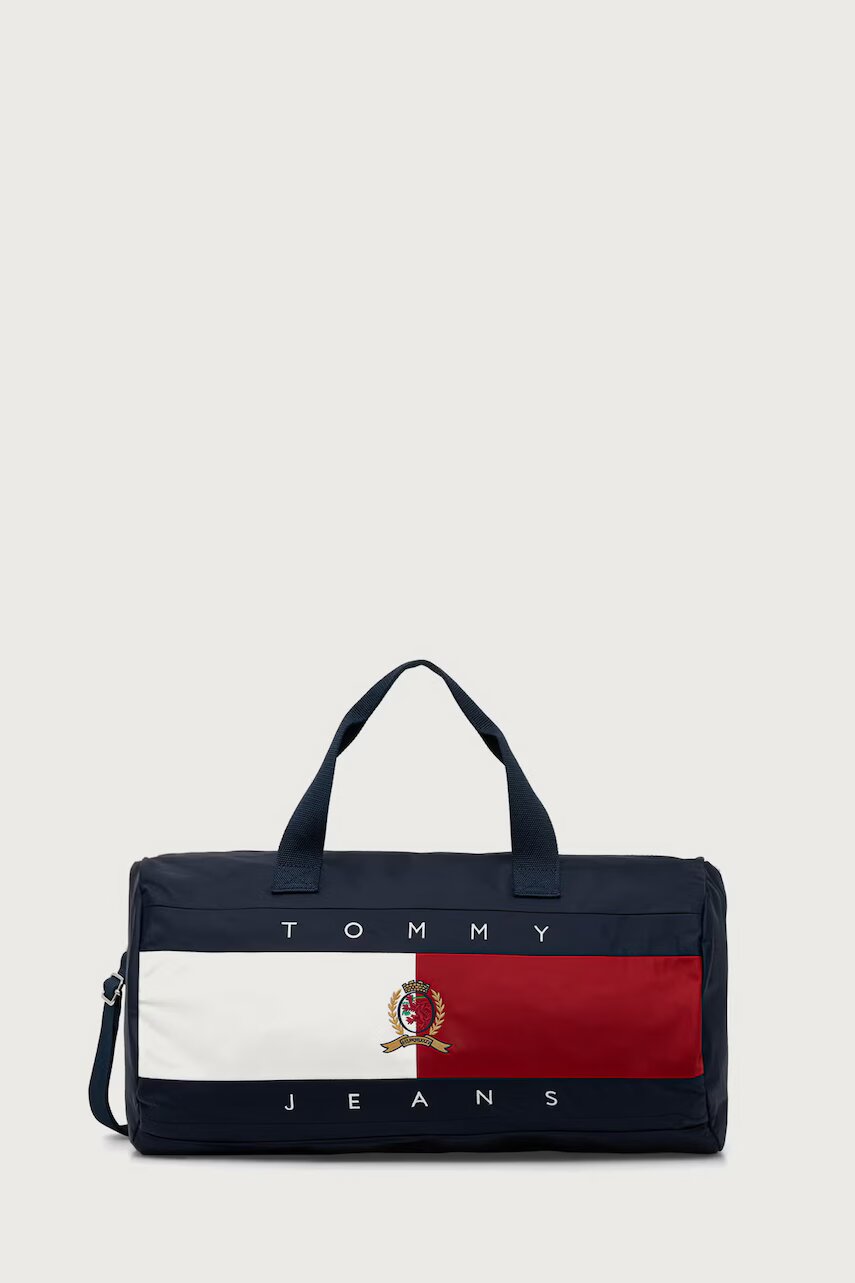 Tommy Jeans geantă pentru bărbați